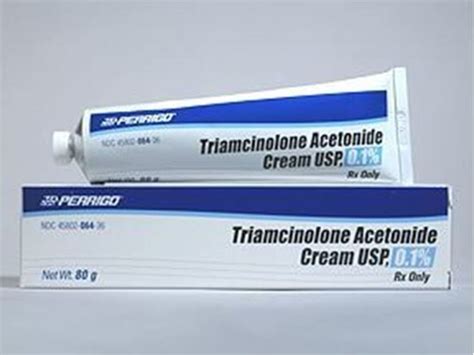 Triamcinolone Acetonide Cream USP,, 40% OFF | www.elevate.in