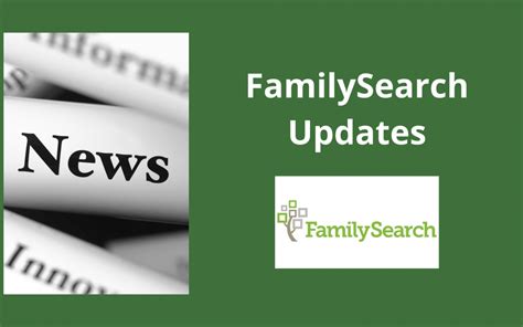Family History Library is FamilySearch Library