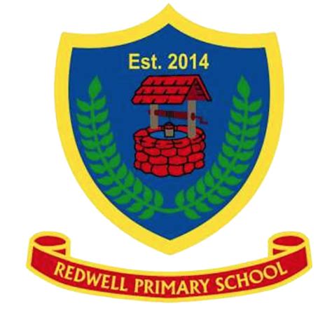 Redwell Primary School - ConnectUs