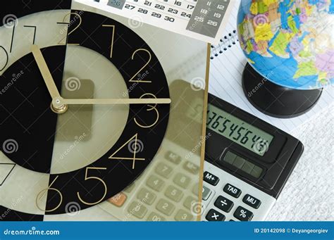 Globe business stock photo. Image of environment, finance - 20142098