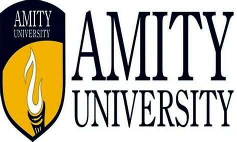 Amity University, Rajasthan awarded the Prestigious Department of Science and Technology Grant ...