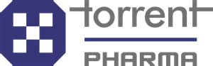 Torrent Pharmaceuticals Logo PNG Vector (PDF) Free Download