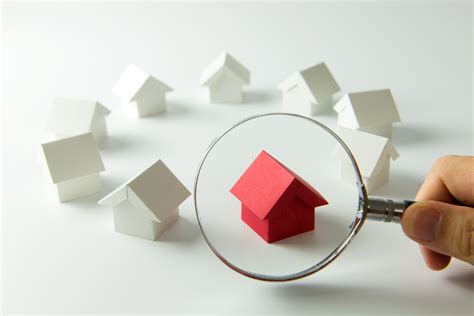 Housing Shortage in the US: Challenges and Solutions