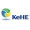 Kehe-distributors Corporate Headquarters, Office Locations and ...