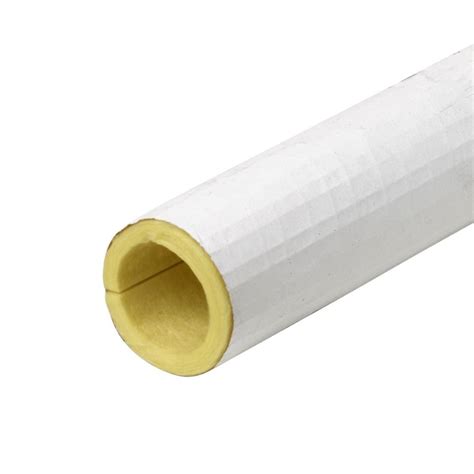 Pipe Insulation at Lowes.com