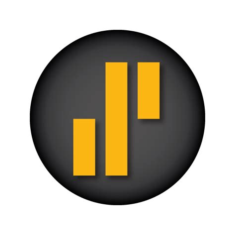 MySynchrony - Apps on Google Play