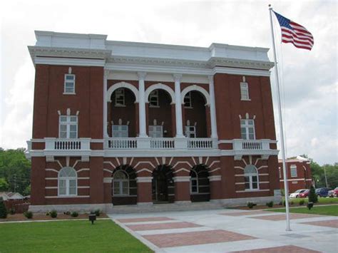 Images of Tattnall County Georgia Courthouse, Ancestral, Homeland, Hometown, Georgia, Mansions ...