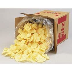 utz crab chips in bulk for the welcome bags! | Potato chips, Snack time ...