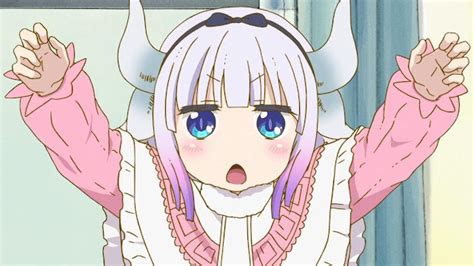 A Letter to Kanna | MILKCANANIME