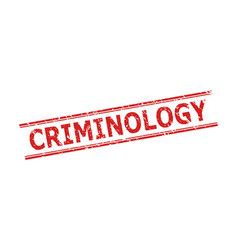 Criminology Vector Images (over 270)