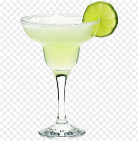 Free download | HD PNG melon marguerita margarita cocktail PNG transparent with Clear Background ...