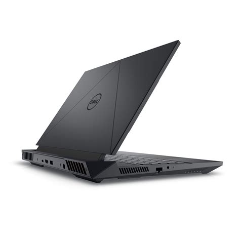 Buy Dell G15 5530-G15-010 Intel Core i7-13650HX 16GB RAM 512 SSD 6GB ...