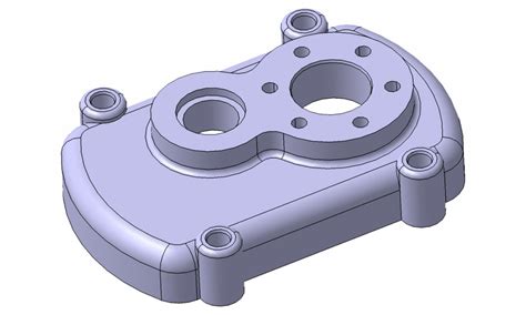 CATIA V5 Electrical Harness Design | Online Course | EDST e-Learning