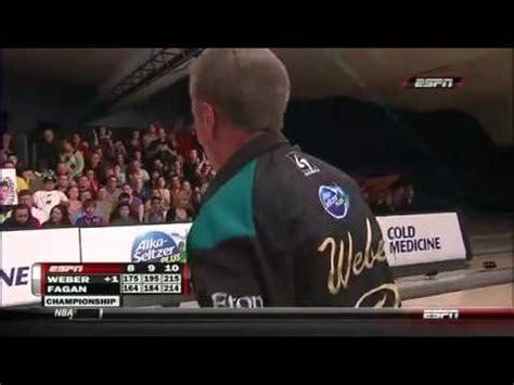 PETE WEBER - Strike! - YouTube