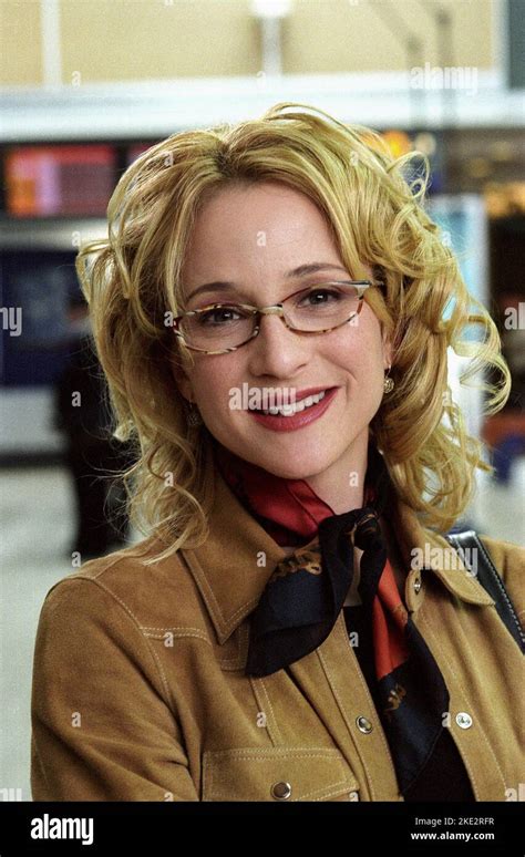 THE LIZZIE MCGUIRE MOVIE, HALLIE TODD, 2003 Stock Photo - Alamy