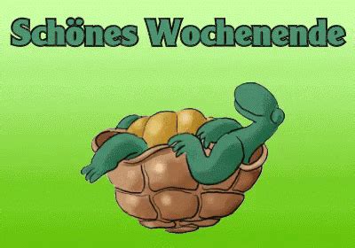 Schönes Wochenende - Wochenende GIF - Relax - Discover & Share GIFs