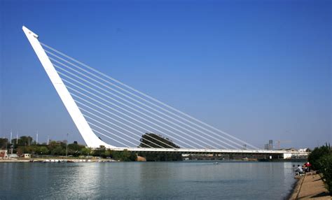 南京格 （新型）建材有限公司 | Santiago calatrava, Bridges architecture, Santiago calatrava architecture