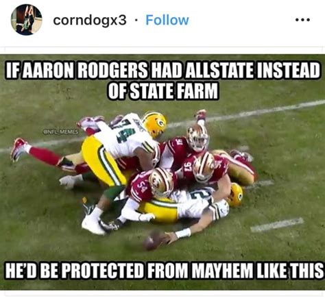 Memes: 49ers fans strut, Raiders fans crushed after wild NFL Sunday