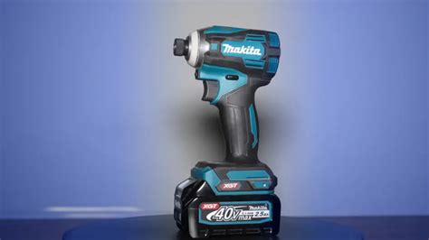 Milwaukee vs. Makita Impact Driver: Which Is Better? - ToolsProfy