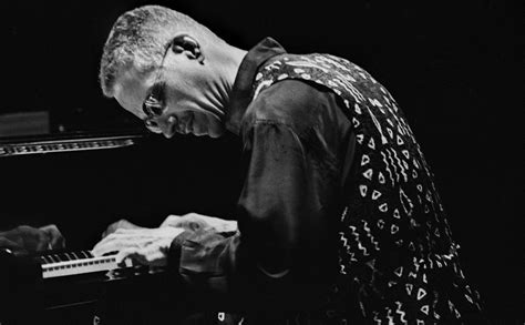 Keith Jarrett | News | ECM-Neuheit im Oktober - Keith Jarrett solo live in Venedig