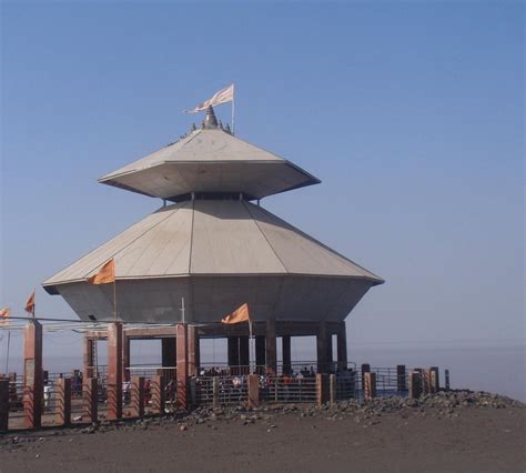 Shree Stambheshwar Mahadev (Jambusar, India): Address, Phone Number ...