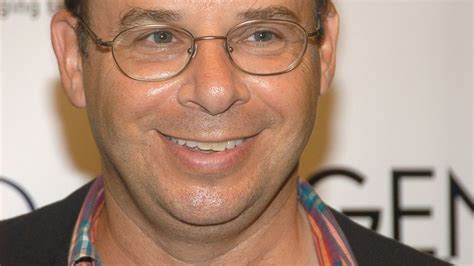 Why Rick Moranis Won't Appear in the 'Ghostbusters' Reboot - ABC News