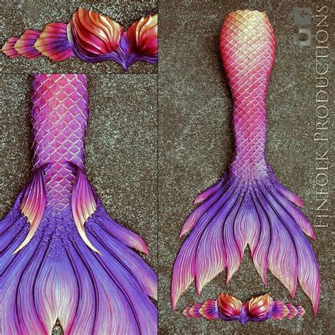 Mermaid Swim Tail, Mermaid Tails For Kids, Mermaid Fin, Mermaid Swimming, Mermaid Tale, Mermaid ...