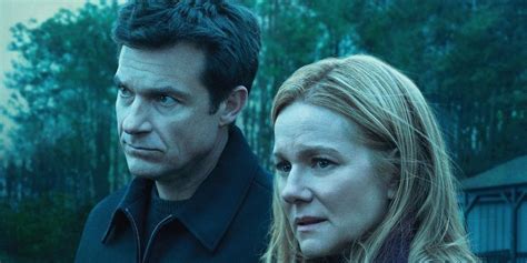 Ozark Season 4 Will Begin Filming In November 2020 | Screen Rant