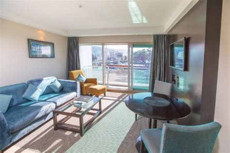 Copthorne Hotel Wellington Oriental Bay (New Zealand) - Reviews, Photos & Price Comparison ...