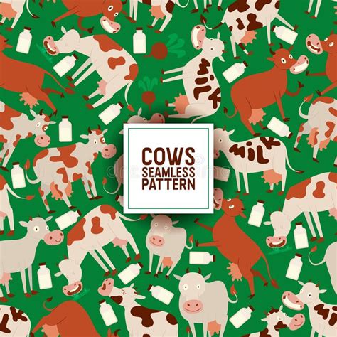 Cow Eating Grass Stock Illustrations – 1,300 Cow Eating Grass Stock Illustrations, Vectors ...