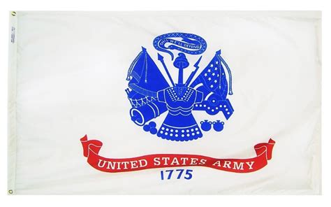 Military Flags For Sale : Buy Armed Forces Flags : FlagStoreUSA.COM