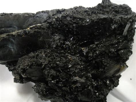 8 Facts about Basalt | Fact File