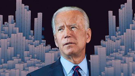 If Biden wins, corporate purpose will face a higher bar