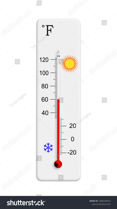 110 Temperature 60 Degree Celsius Images, Stock Photos & Vectors ...