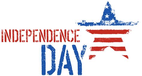 independence day usa png - Clip Art Library