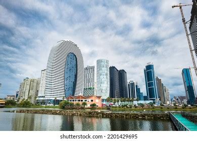 3,619 Batumi Skyline Images, Stock Photos & Vectors | Shutterstock