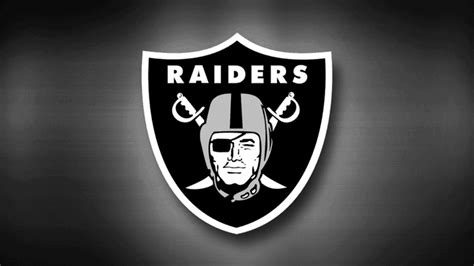 Tinashe, architect David Manica added to Raiders game day festivities ...