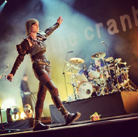 The Cranberries live in concert at Arena Lublin, first photos/videos | Cranberries World