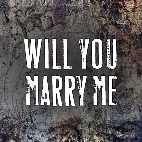 Jason derulo marry me album cover - caqwemojo