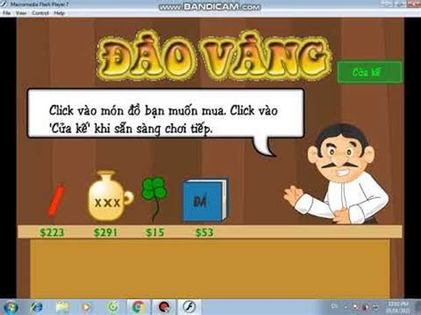 Game Đào Vàng Kiểu Úc: Kinh Nghiệm Và Cách Chơi Hay - Cuahangbakingsoda.com