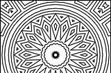 Square Coloring Page  Simple Shapes Easy coloring Pages For Toddlers sketch template