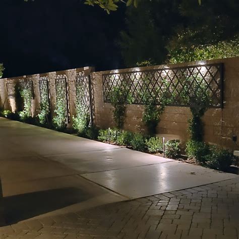 Best Outdoor LED Path Lights - Pathmark Innovation