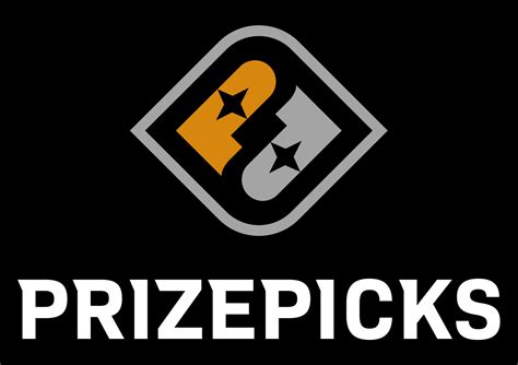 PrizePicks Closes Round of Strategic Funding, Adding Names From Sports, Entertainment and Gaming ...