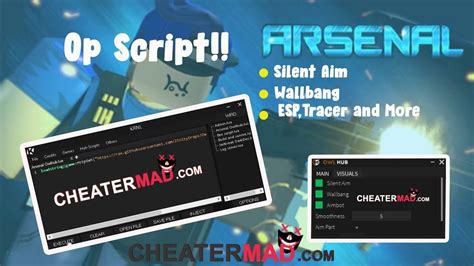 Krnl Exploit Best Roblox Executor for Roblox Scripts Lvl 7 - CHEATERMAD.COM