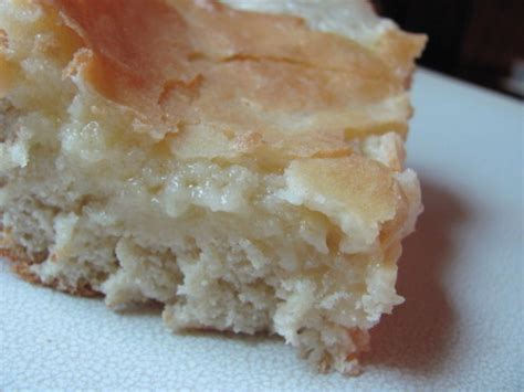 Gooey Philadelphia German Butter Cake Butterkuchen) Recipe - Food.com