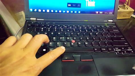 Cara Mengaktifkan Tombol Fn Pada Laptop Acer Cara Mengaktifkan | My XXX ...