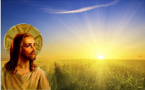 🔥 [62+] Jesus Christ Desktop Backgrounds | WallpaperSafari