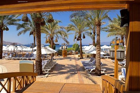 Aqaba Beaches On The Red Sea — Steemit | Romantic places, Beach place ...