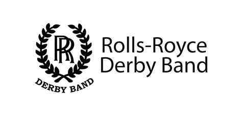 Rolls Royce (Derby) Band