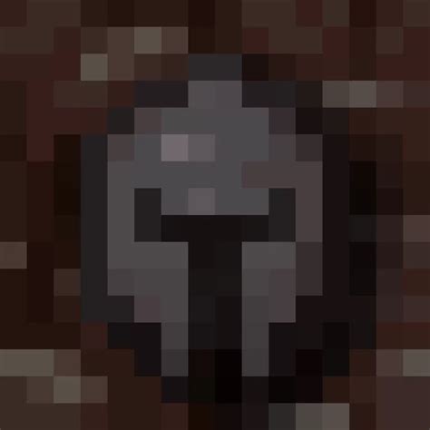 Knightly Netherite Armor Minecraft Texture Pack | Armor minecraft ...